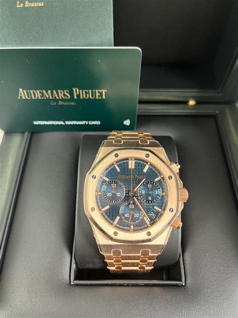 audemars piguet yorkdale|audemars piguet shops near me.